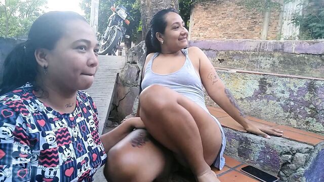 Я призвал сделать ноготь и в итоге занялся чем-то другим для меня