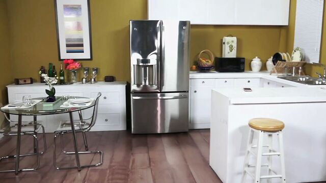 Порно сцена 5843