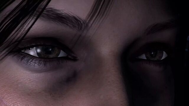 Нил анимации, часть 5