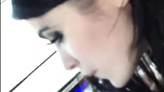 WWE Paige секс-видео
