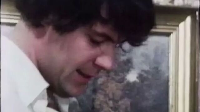 Крошка с большими сиськами