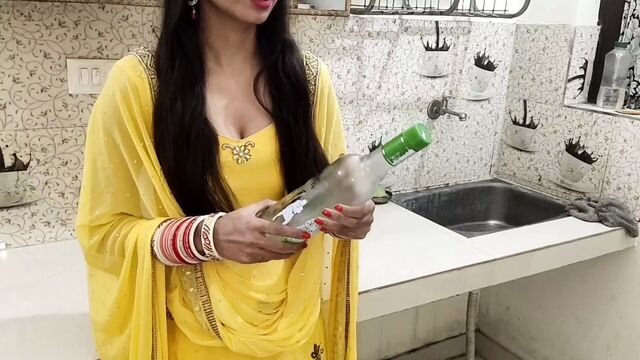 Жена изменяет с бывшим парнем - горячие XXX видео - saarabhabhi6