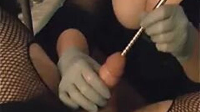 Van Buren 32FR звук - ребристый звук. заедание!