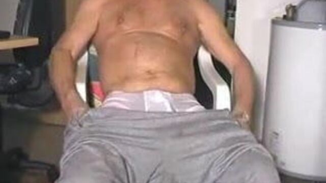 В моей сетке на велосипедных шортах 1