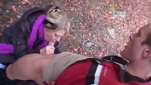 Британское порно шале 2