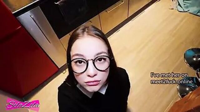 Развлечение 15