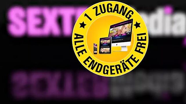 Glatt Rasiertes спермой Luder