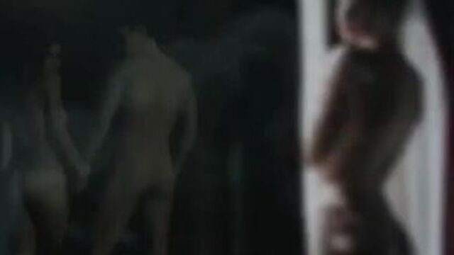 Emily Rtajkowski Xoxo обнаженная съемка