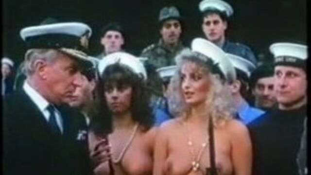 Maria Whittaker и Karen Kelly