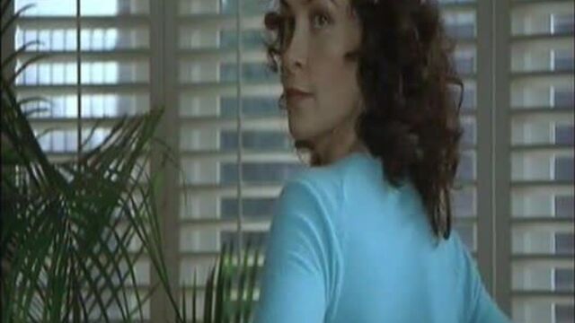 Sam Robson, топлесс