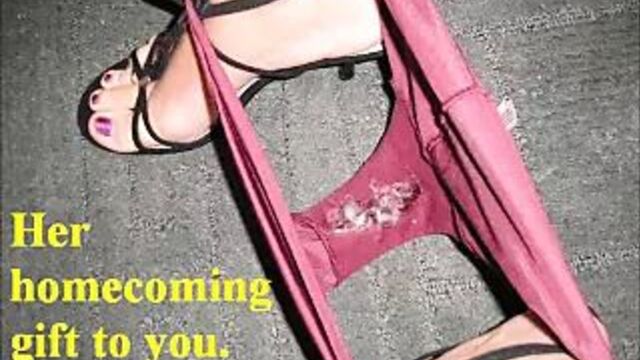 Девичник с большим черным членом