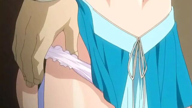 G-Spot экспресс 2