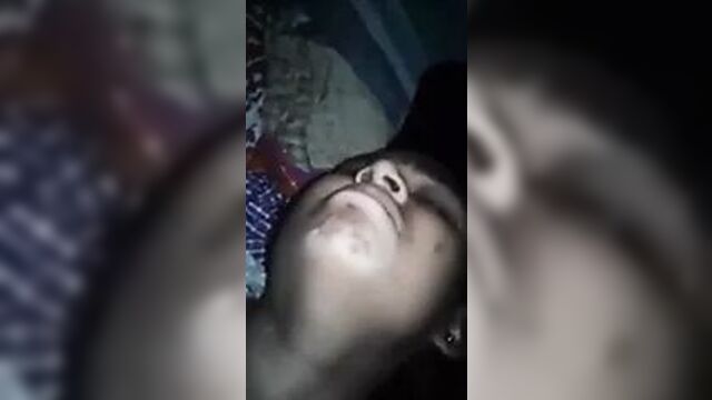 Секс бхабхи из бангладской деревни