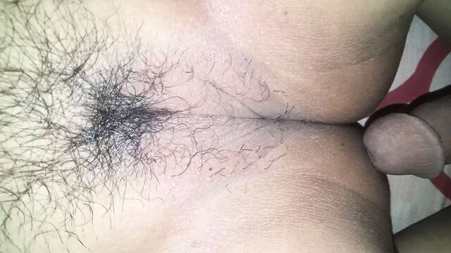 Индонезийские женщины - отличные