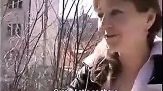 Француженку хорошо трахаются за деньги