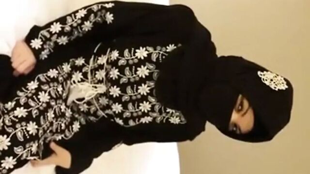 Фотограф Fickt Muschima