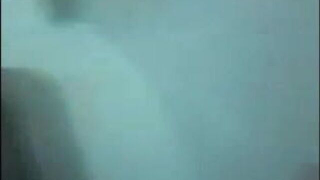 Азиатка - Penang Mariii (Katenee La)