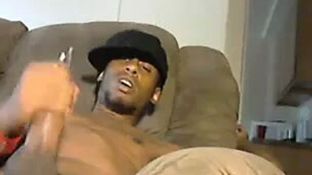 Словесный головорез