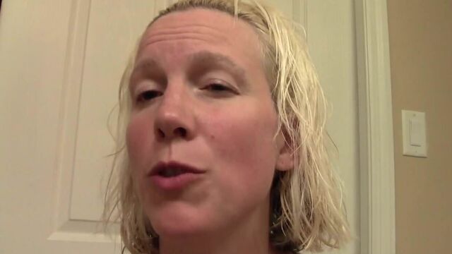 Бразильское сахарование