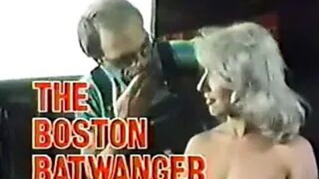 Настоящая гермафродитка