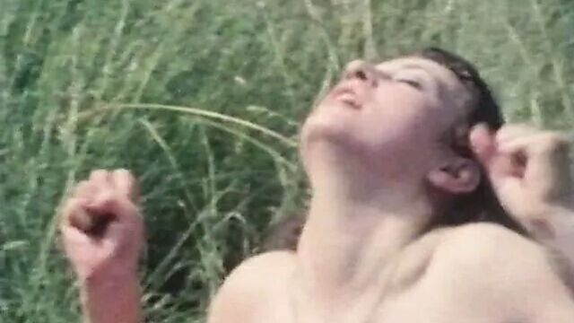 Влюбленность (1978)