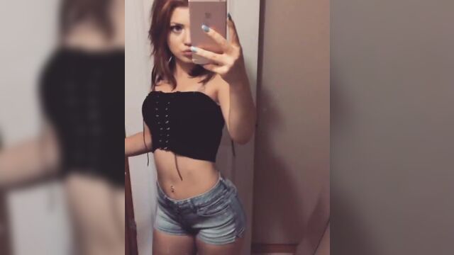 Briea причиняет вред Uno