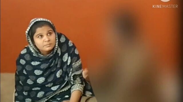 Manilla Karachi 03432812362 и 03172280975