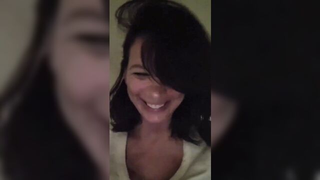 С днем рождения, огромные сиськи