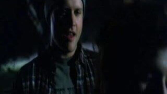 Robin Sydney - Большой плохой волк