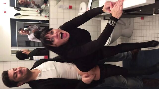 Моя жена, шлюха