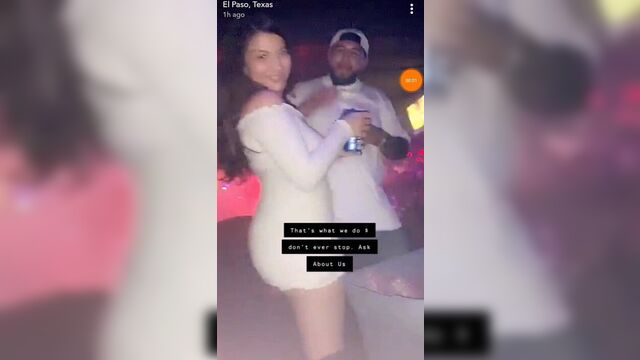 Обнаженные я нашел на снимках №2