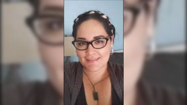 Letizia Luxe - изготовление ароматических трусиков