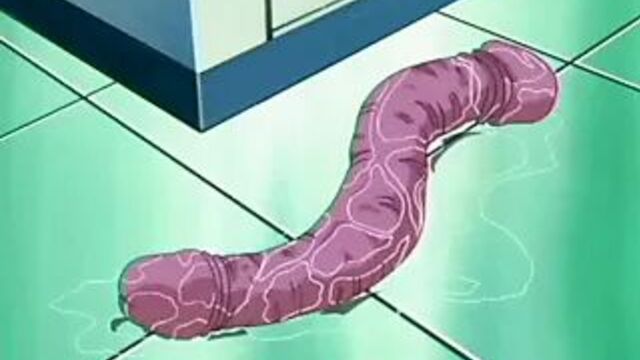 Школа бондажа3