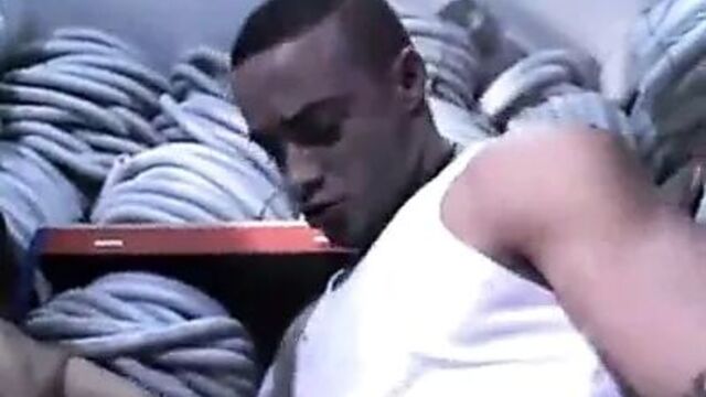 Маленькая чоппер Lupe