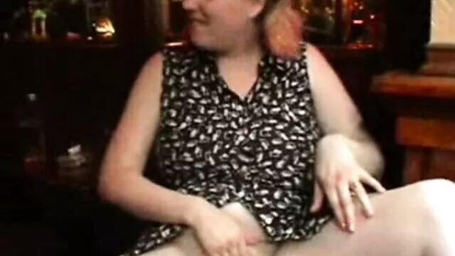 Британские мигалки, писсинг, подборка