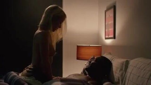 Lee Tomaschefski - 12 раундов 3: блокировка