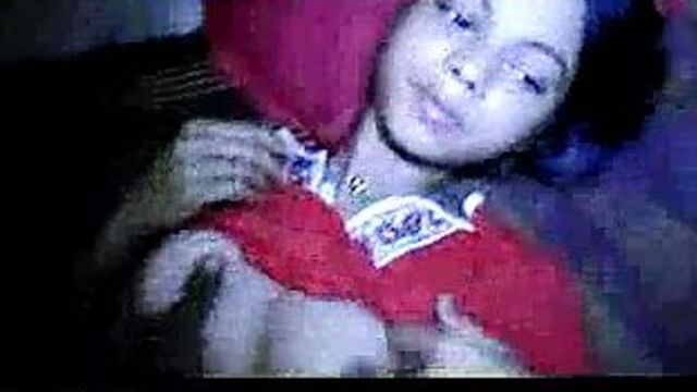 Настоящая бангла