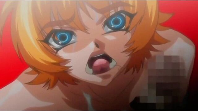 Бесконечный гэнгбэнг хмв sakura - xviruzz