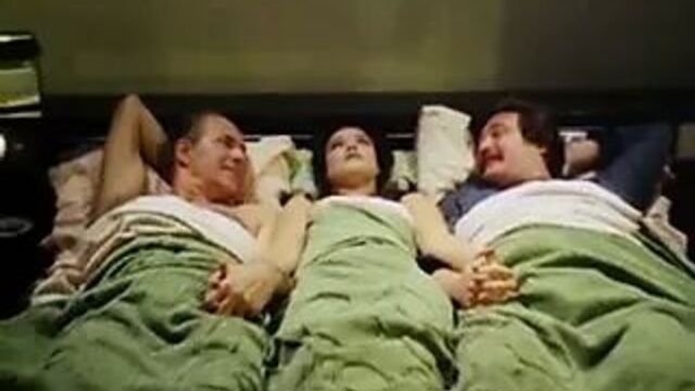 Эротичный куколд, подборка 3 (арт и эротические фильмы)