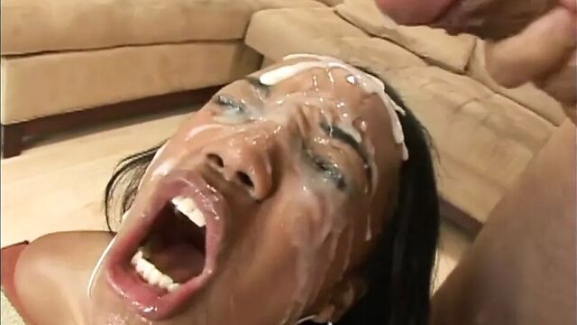 Kapri Styles # 11 загружает