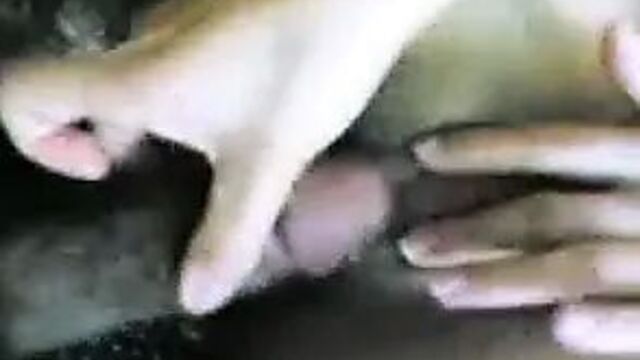 Арабская жена (иорданская)