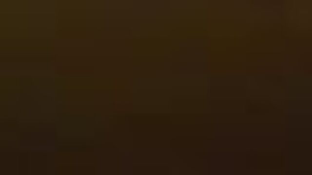 Первое двойное проникновение для жены