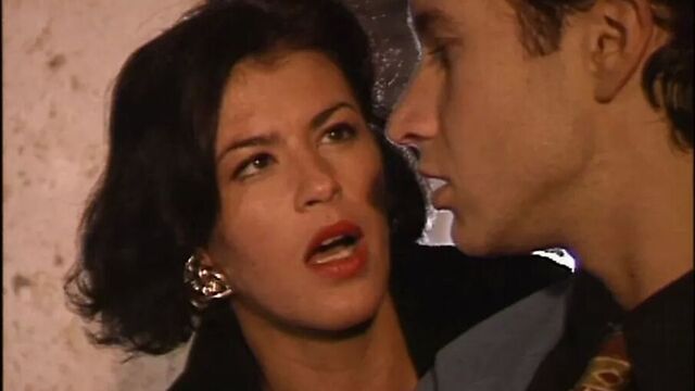 В любом месте, в любое время! (Сцена 01)