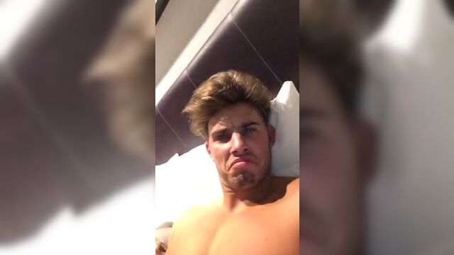 Reality - Joshua Ritchie