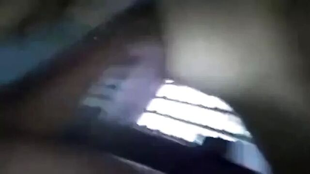 Удивительная греческая коллекция