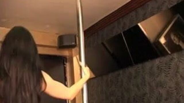 Paul Raymond, крошка Samantha Bentley из журнала эскорт