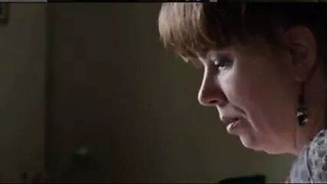 Как называется этот фильм