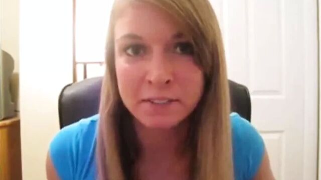 Анальная точка зрения