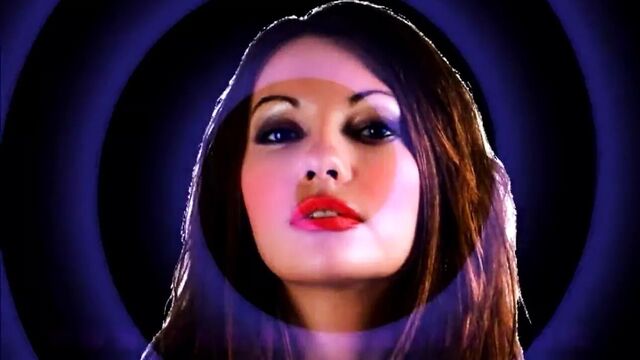 Эротика для оргазма без рук (пример)