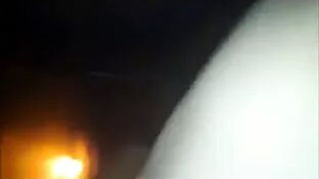 Тайский массажный салон